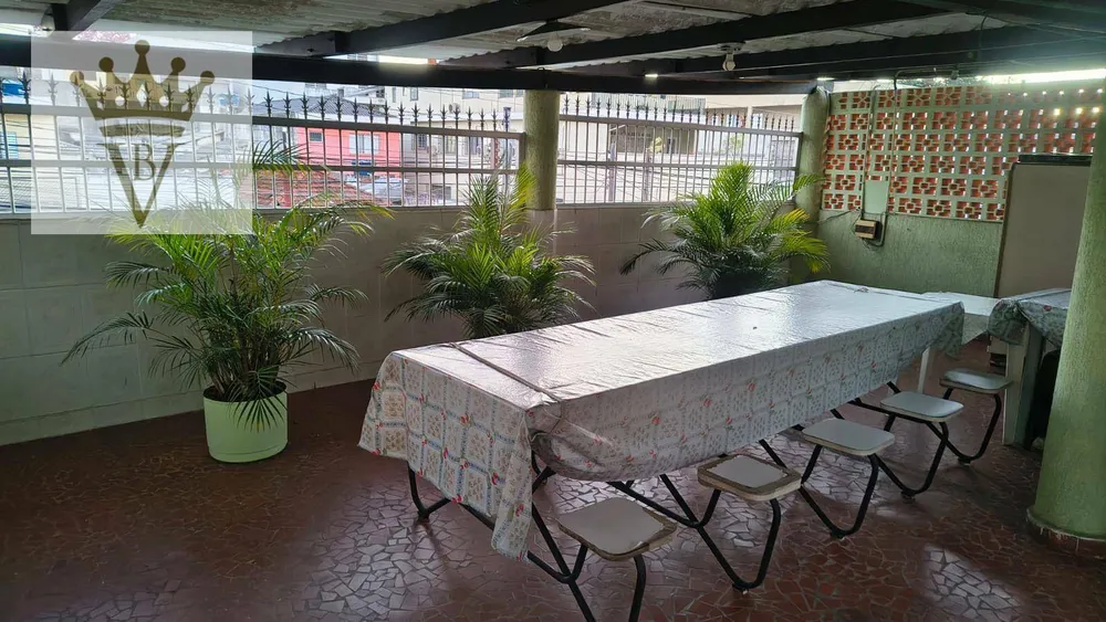 Terreno, 480 m² - Foto 9