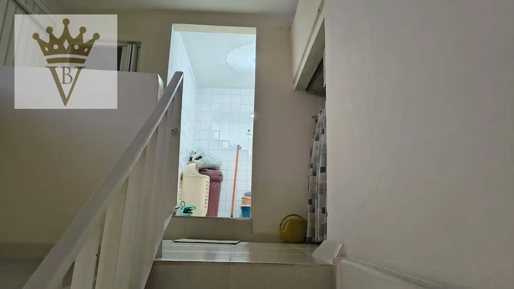 Terreno, 480 m² - Foto 6