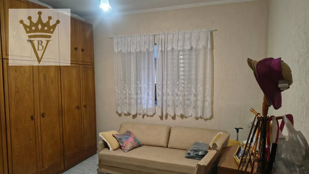 Terreno, 480 m² - Foto 10