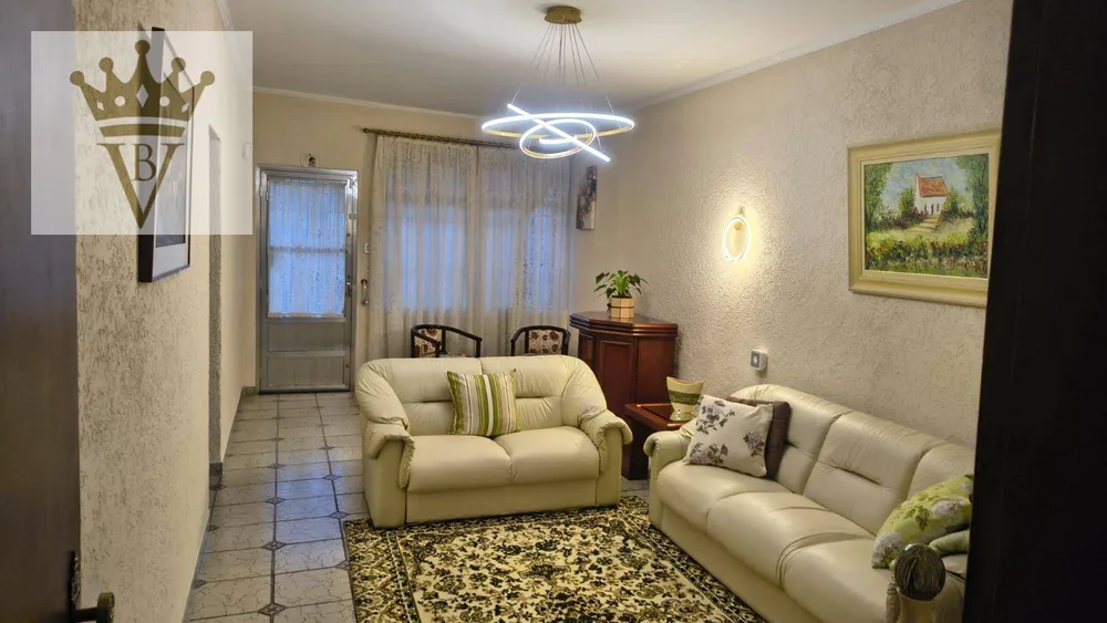 Terreno, 480 m² - Foto 11