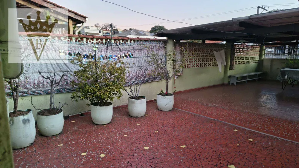 Terreno, 480 m² - Foto 7