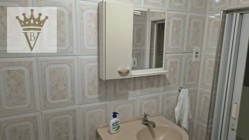 Terreno, 480 m² - Foto 3
