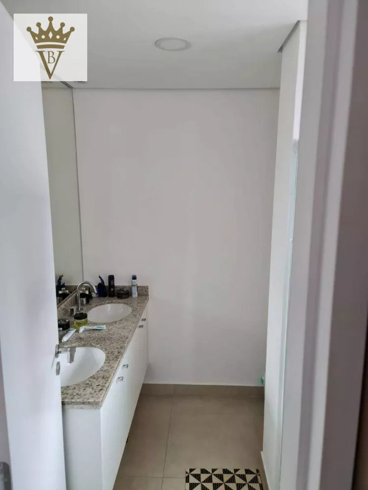 Cobertura à venda com 2 quartos, 102m² - Foto 9