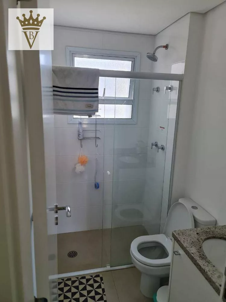 Cobertura à venda com 2 quartos, 102m² - Foto 7