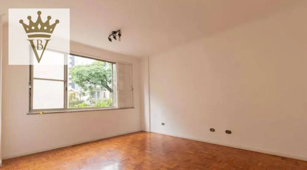 Apartamento, 3 quartos, 100 m² - Foto 7