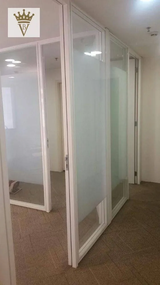 Sala-Conjunto, 72 m² - Foto 7
