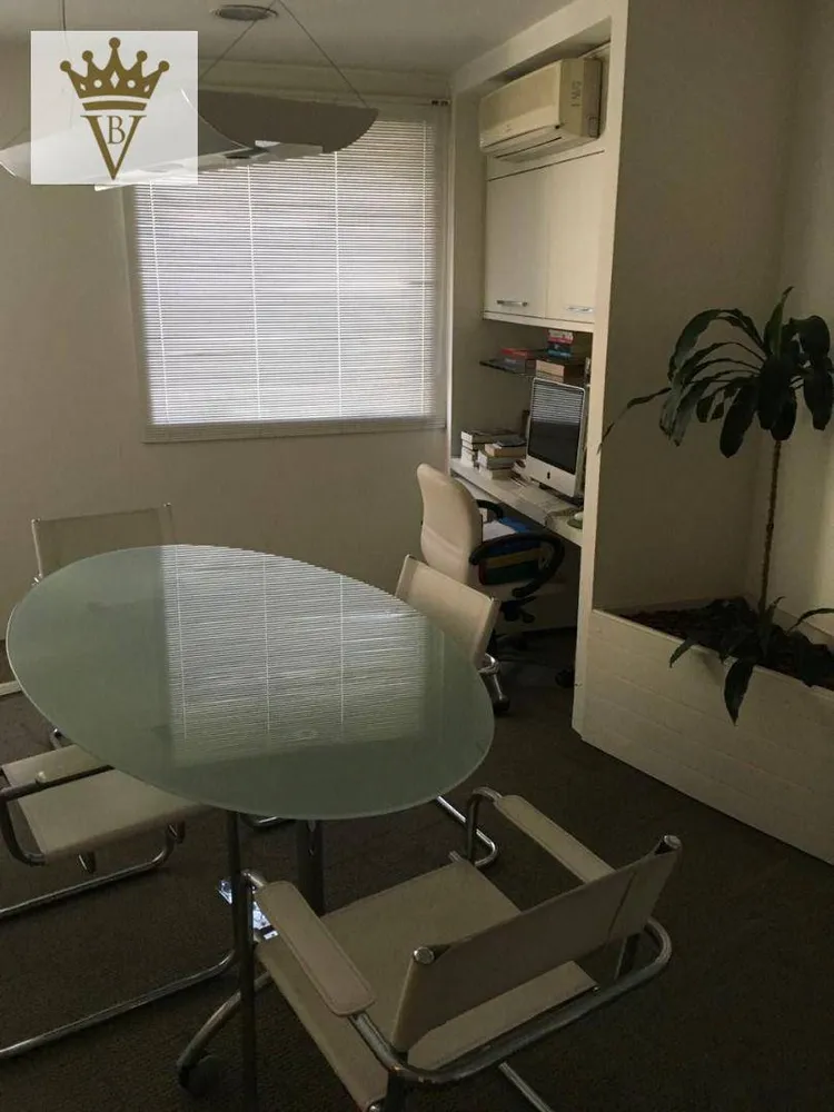 Sala-Conjunto, 72 m² - Foto 12