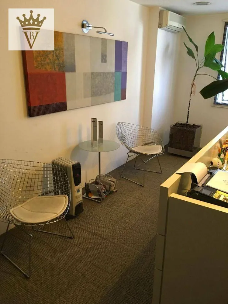 Sala-Conjunto, 72 m² - Foto 1