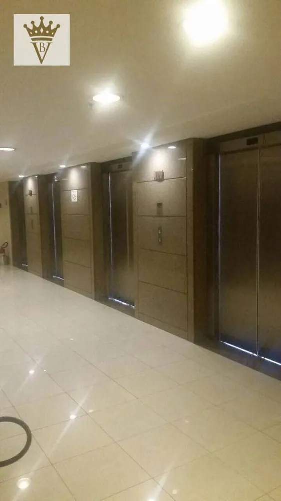 Sala-Conjunto, 72 m² - Foto 8