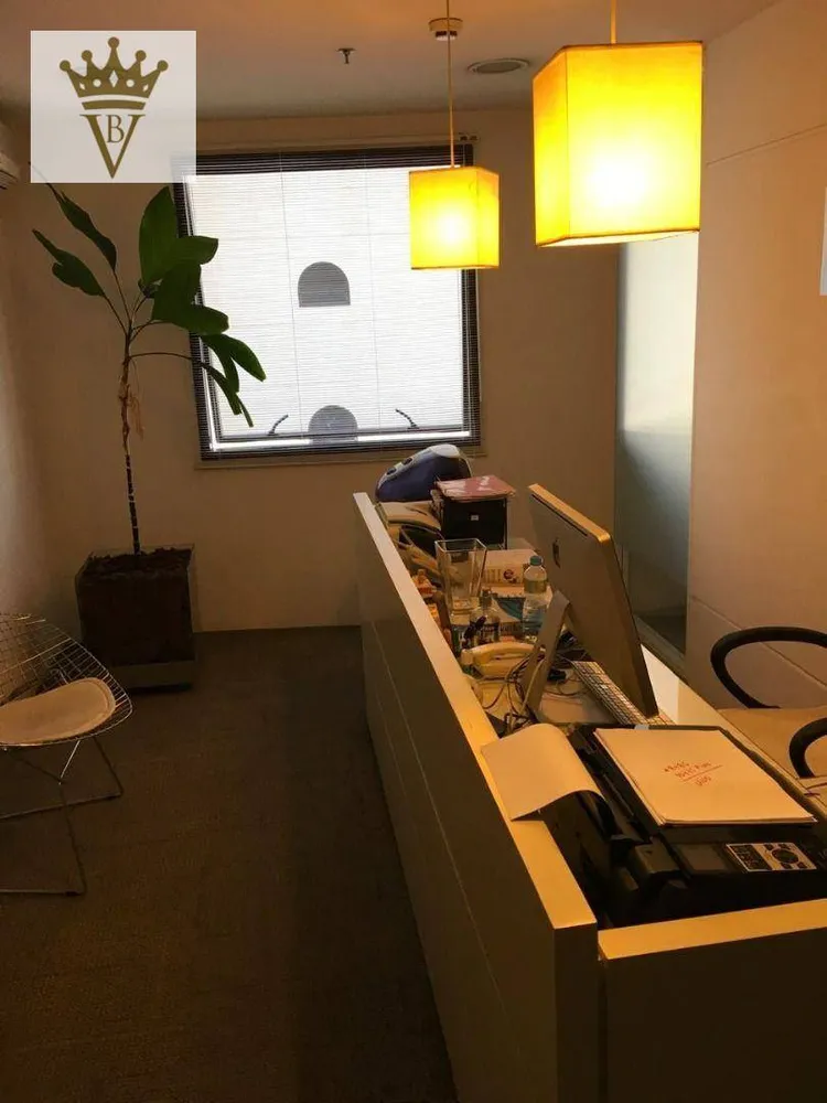 Sala-Conjunto, 72 m² - Foto 11