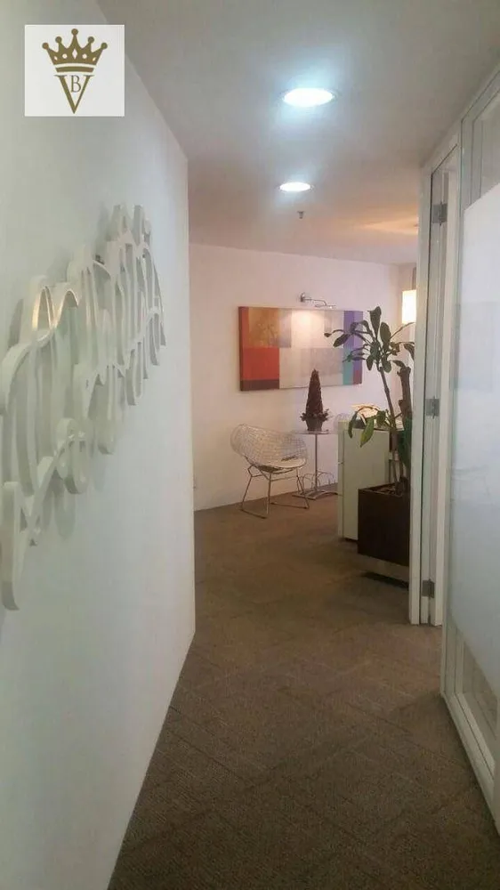 Sala-Conjunto, 72 m² - Foto 2