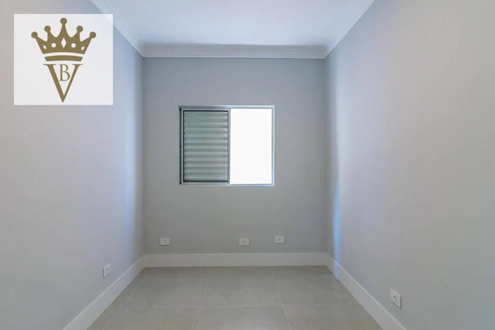 Apartamento, 2 quartos, 55 m² - Foto 8