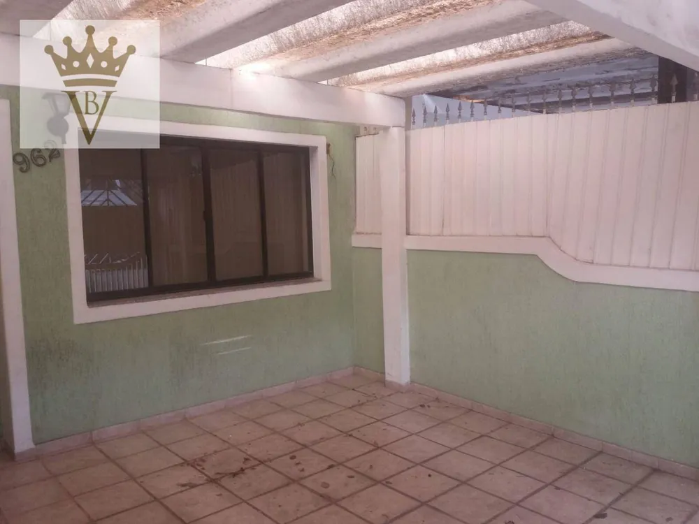 Casa, 2 quartos, 144 m² - Foto 4
