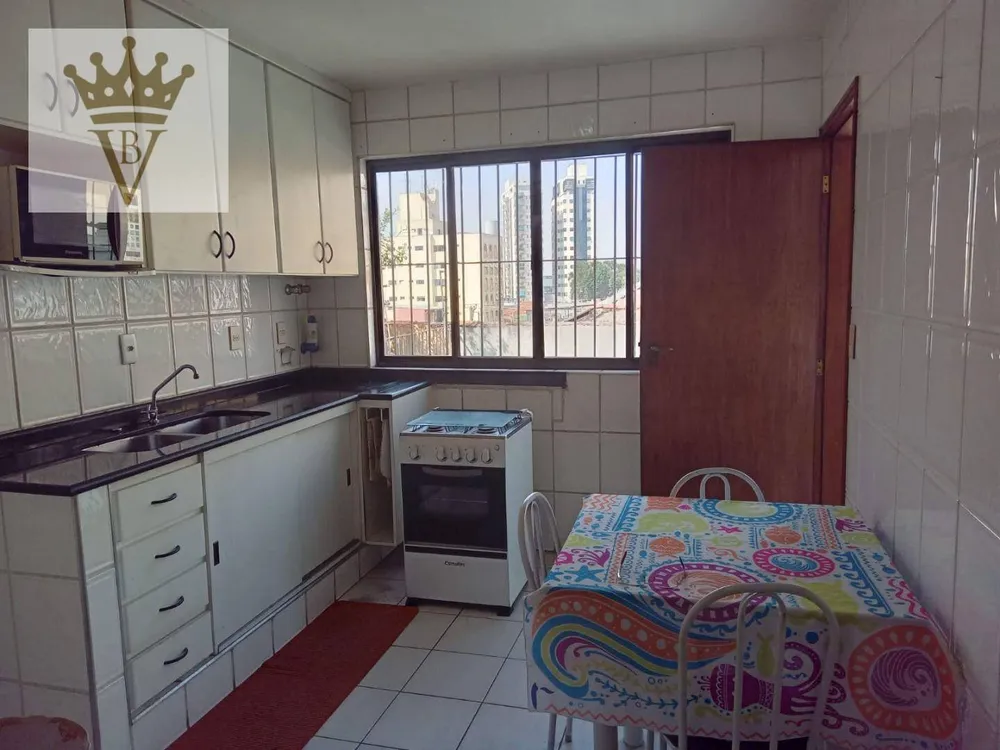 Casa, 2 quartos, 144 m² - Foto 2