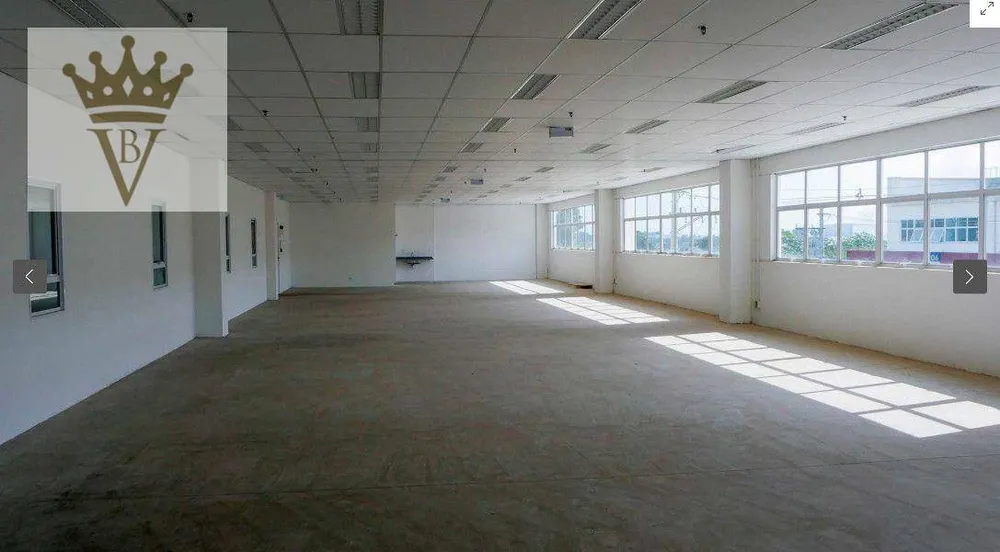 Casa, 1465 m² - Foto 1