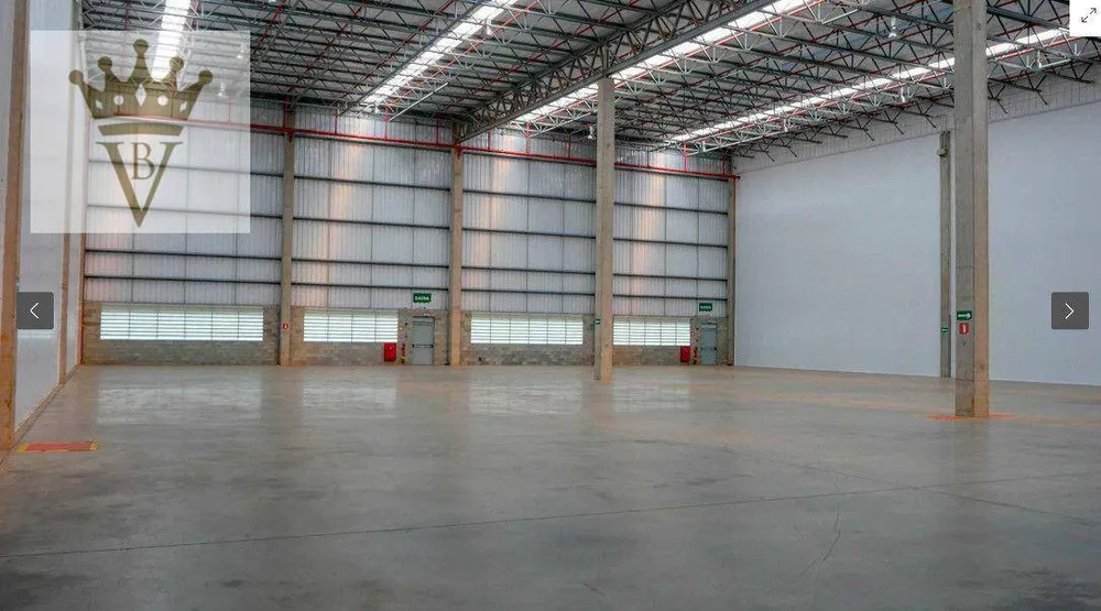 Casa, 1465 m² - Foto 2