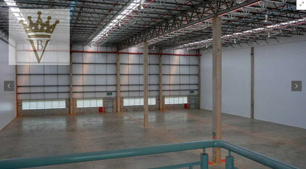Casa, 1465 m² - Foto 8