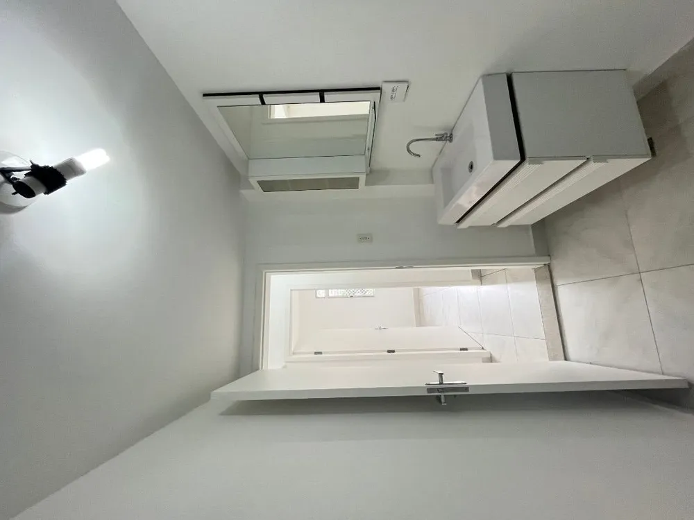 Apartamento, 3 quartos, 108 m² - Foto 5