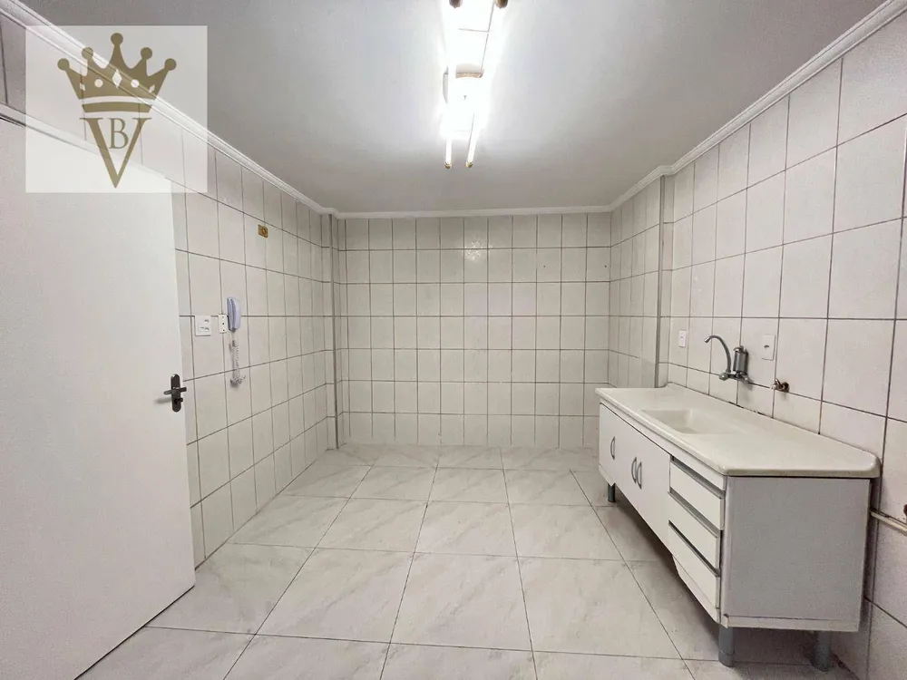 Apartamento, 3 quartos, 108 m² - Foto 6