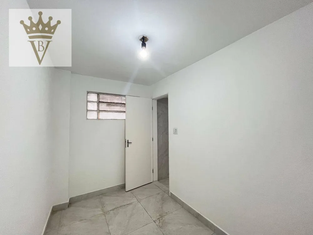 Apartamento, 3 quartos, 108 m² - Foto 9