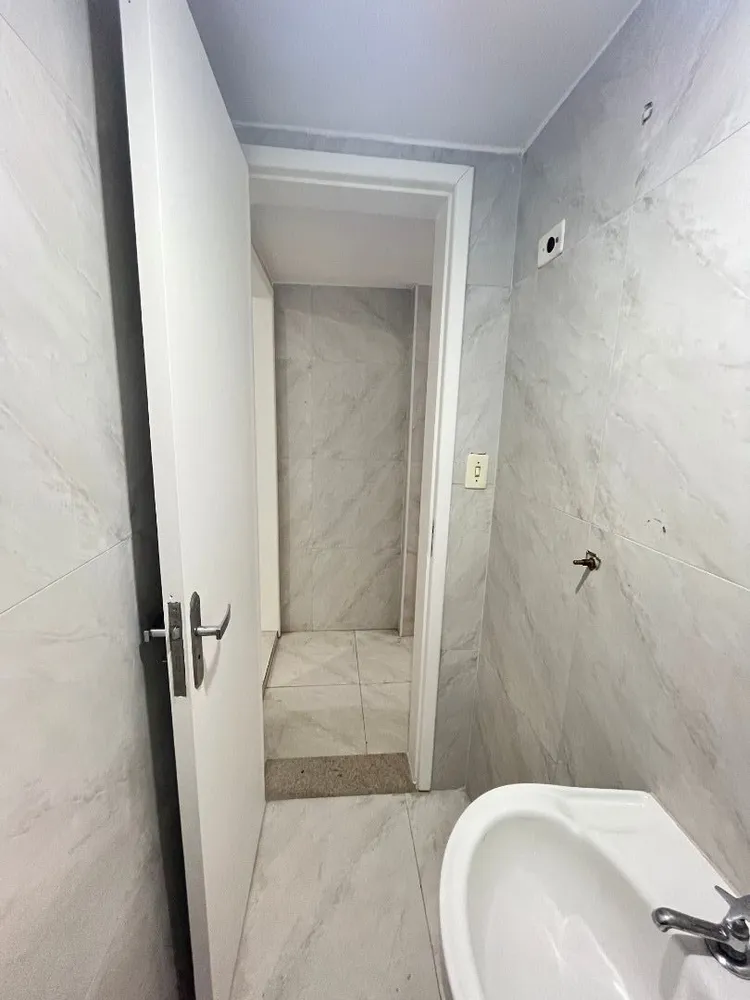 Apartamento, 3 quartos, 108 m² - Foto 4