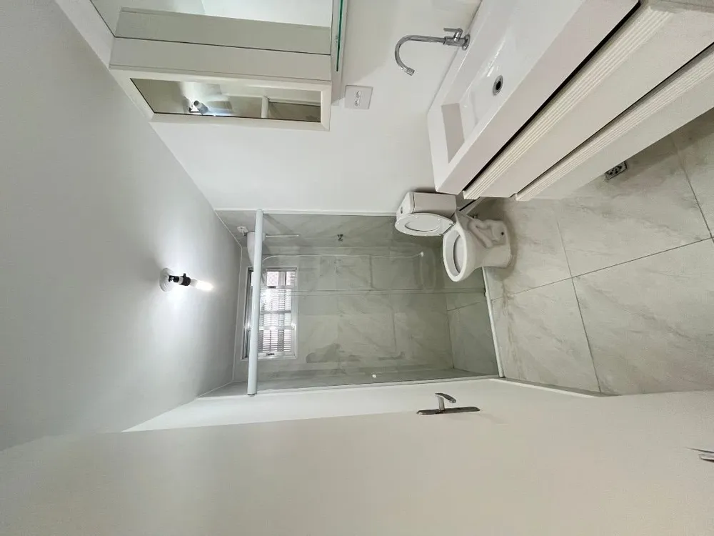 Apartamento, 3 quartos, 108 m² - Foto 7