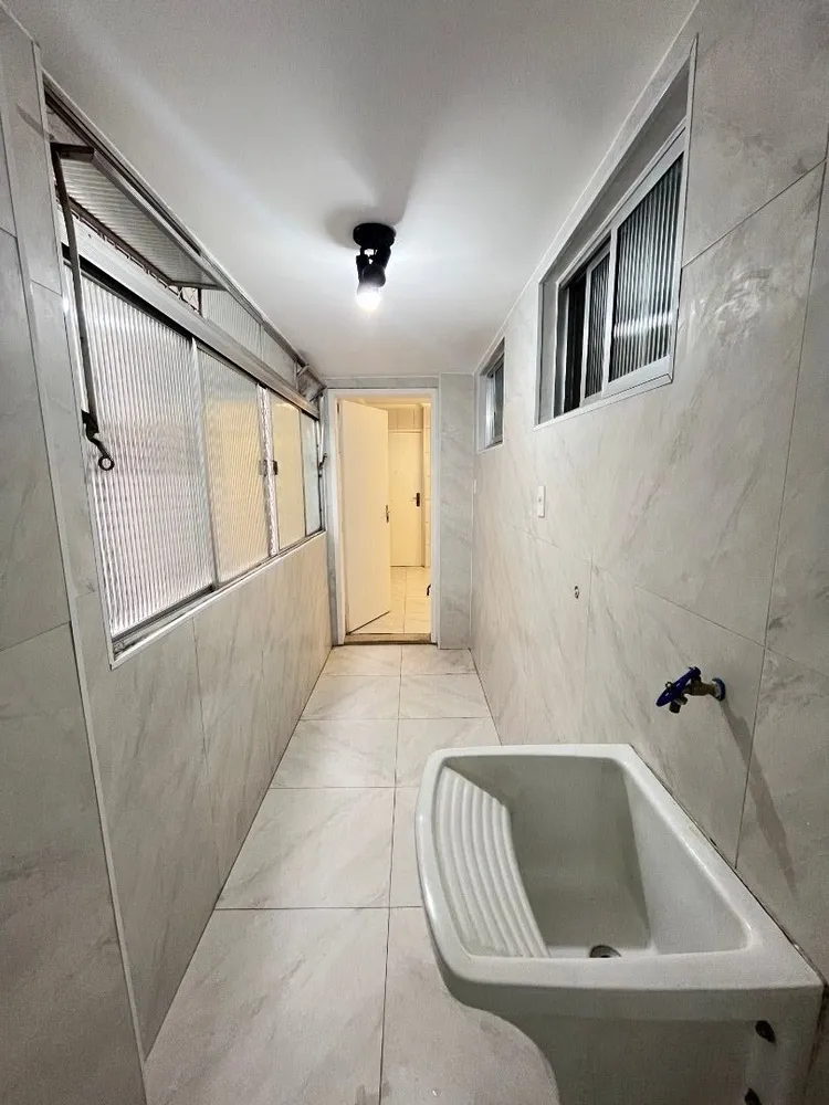 Apartamento, 3 quartos, 108 m² - Foto 3