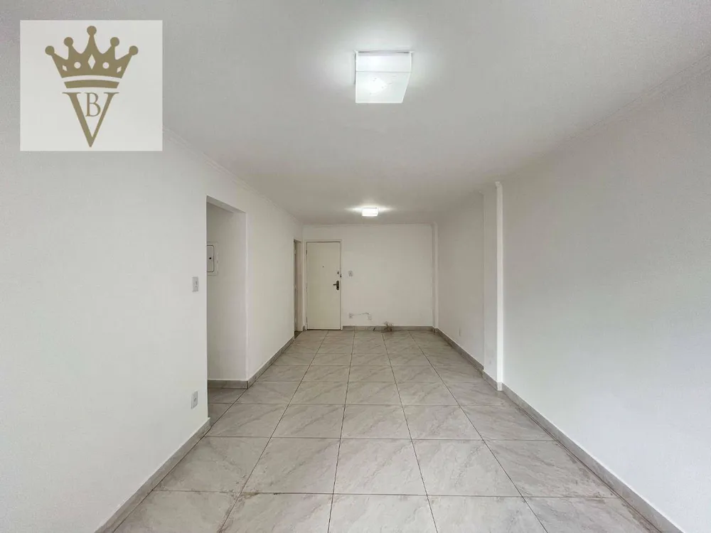 Apartamento, 3 quartos, 108 m² - Foto 5