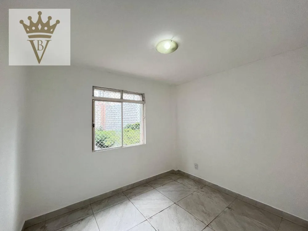 Apartamento, 3 quartos, 108 m² - Foto 8