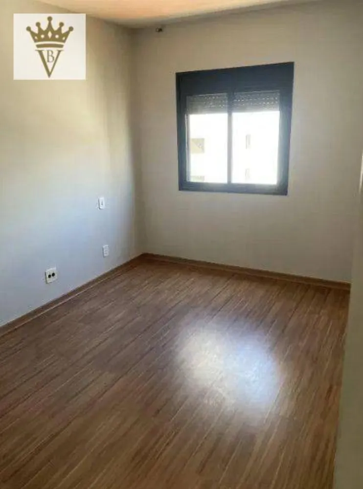 Apartamento, 2 quartos, 78 m² - Foto 6