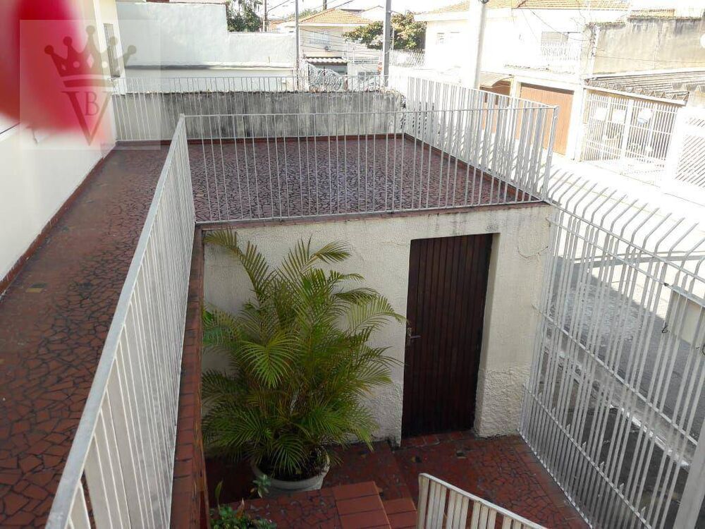 Casa, 3 quartos, 175 m² - Foto 1