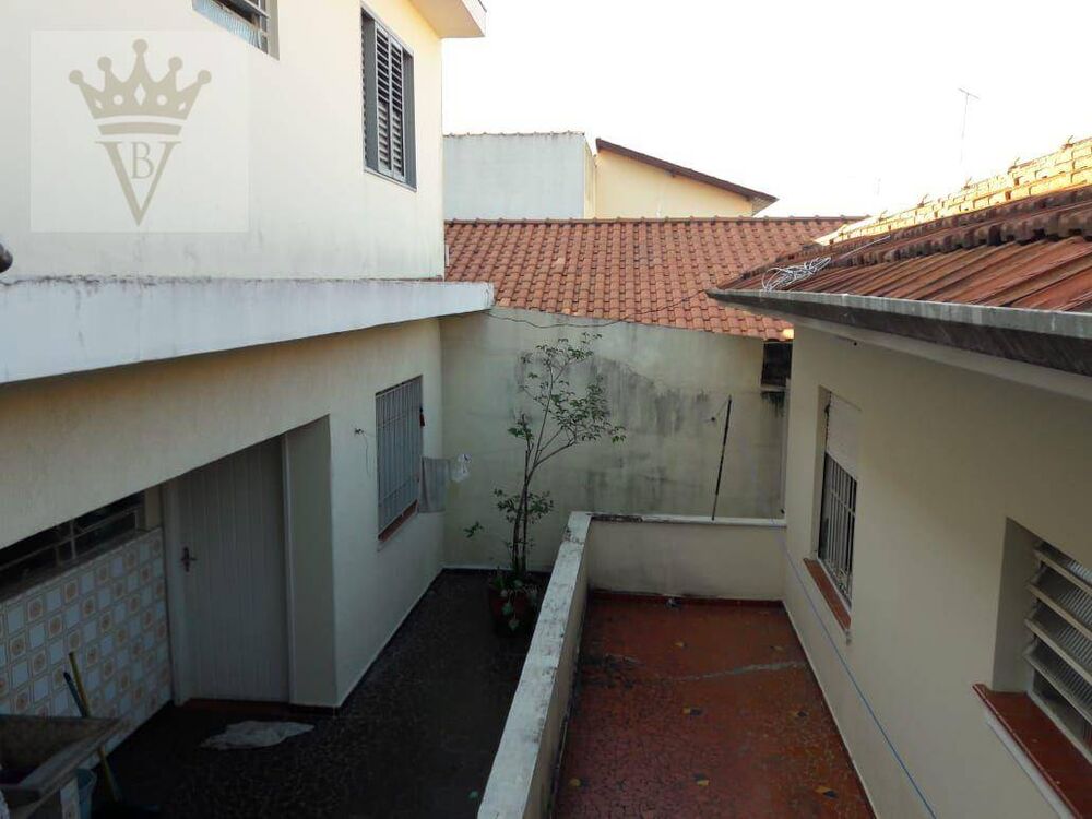 Casa, 3 quartos, 175 m² - Foto 9