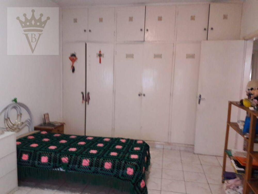 Casa, 3 quartos, 175 m² - Foto 4