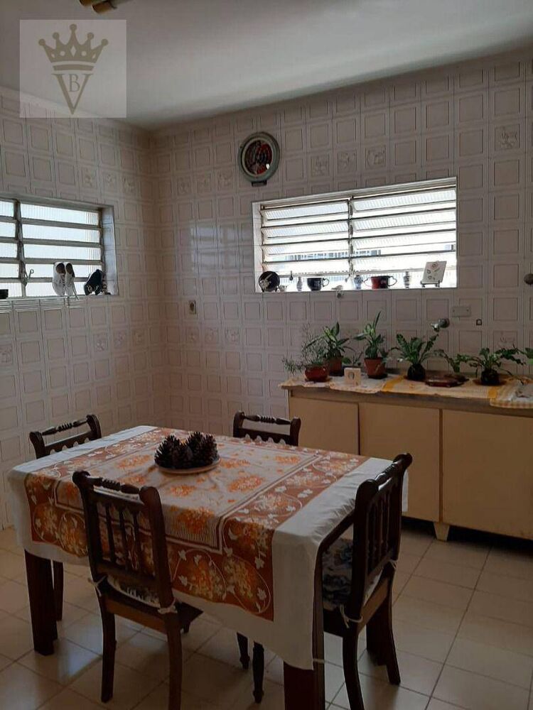 Casa, 3 quartos, 175 m² - Foto 7