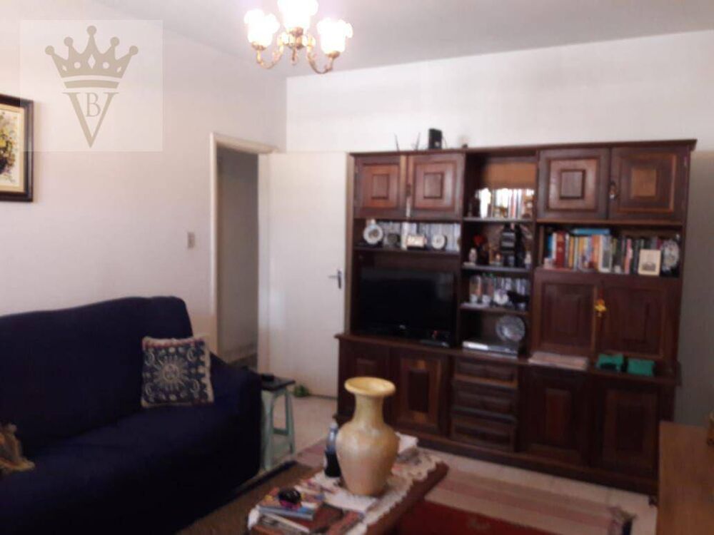 Casa, 3 quartos, 175 m² - Foto 6