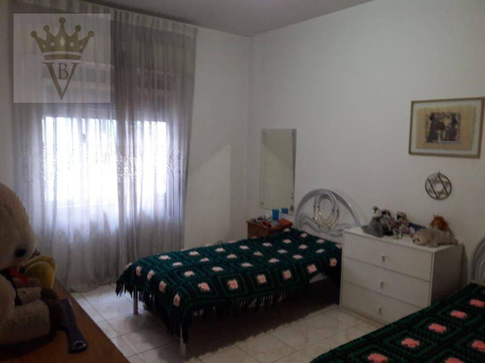 Casa, 3 quartos, 175 m² - Foto 3