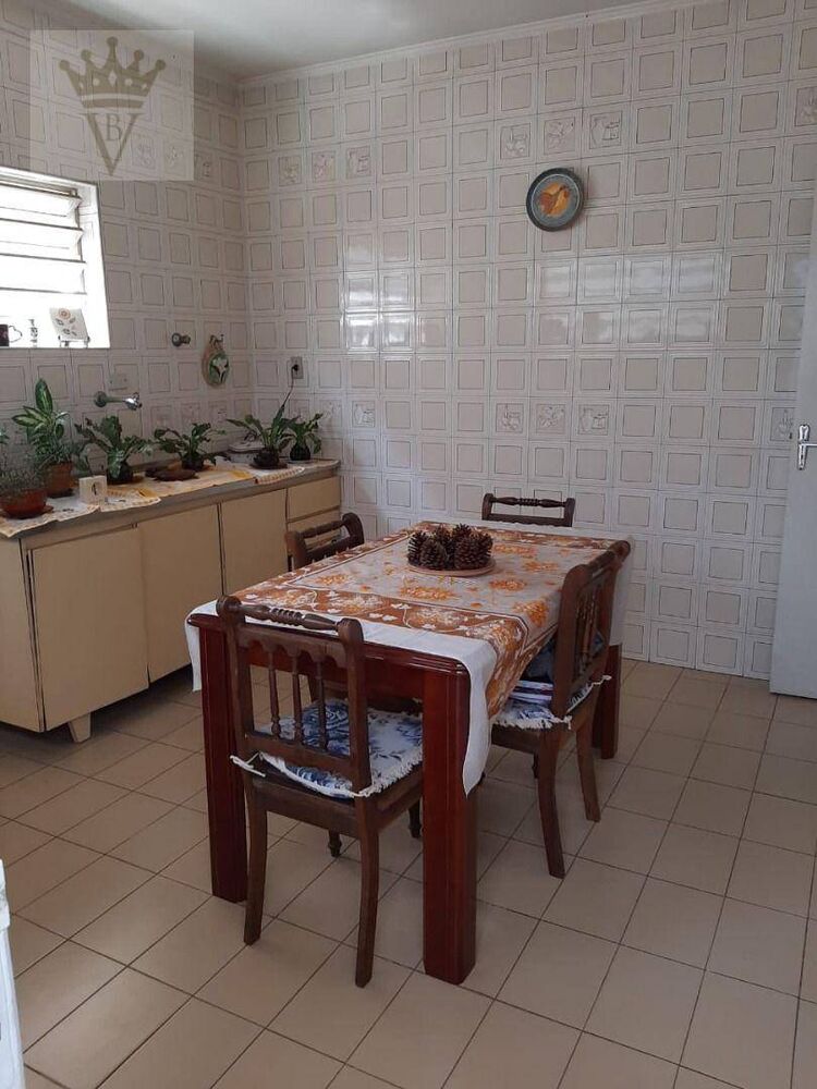 Casa, 3 quartos, 175 m² - Foto 2