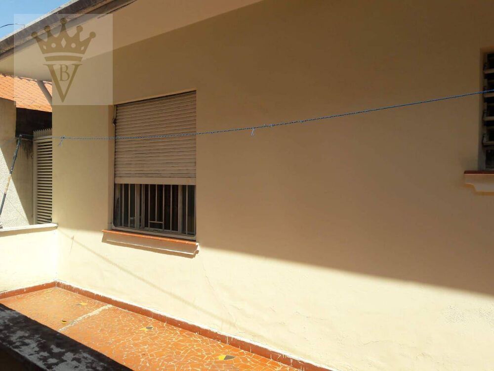 Casa, 3 quartos, 175 m² - Foto 10