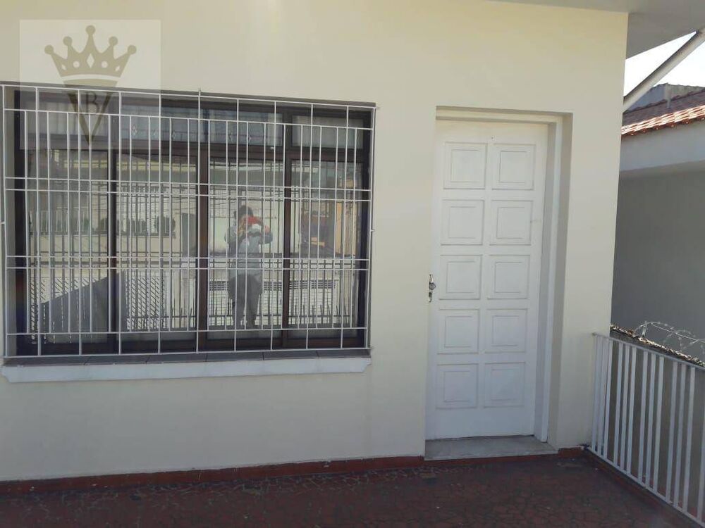 Casa, 3 quartos, 175 m² - Foto 8