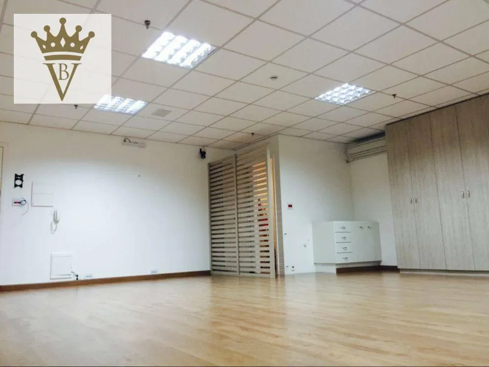Sala-Conjunto, 61 m² - Foto 13