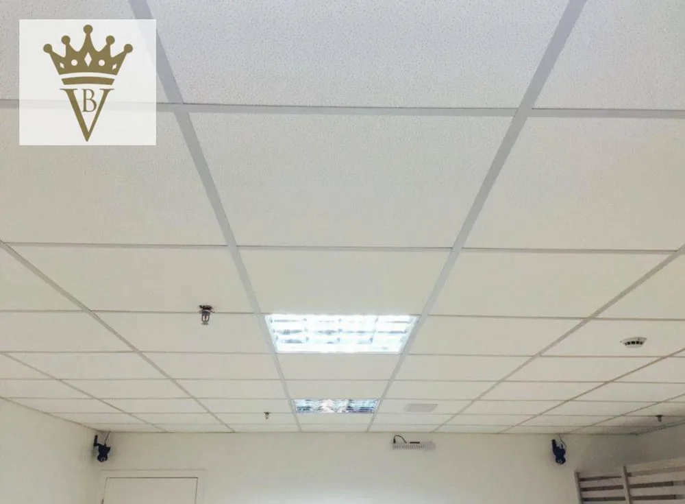 Sala-Conjunto, 61 m² - Foto 8