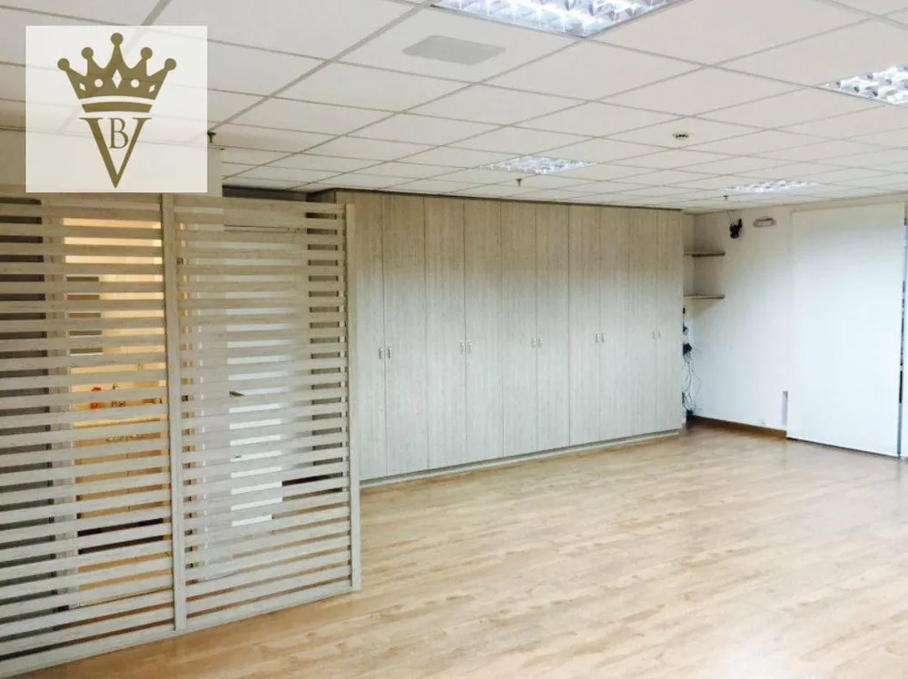 Sala-Conjunto, 61 m² - Foto 3