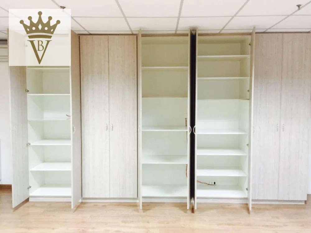 Sala-Conjunto, 61 m² - Foto 14
