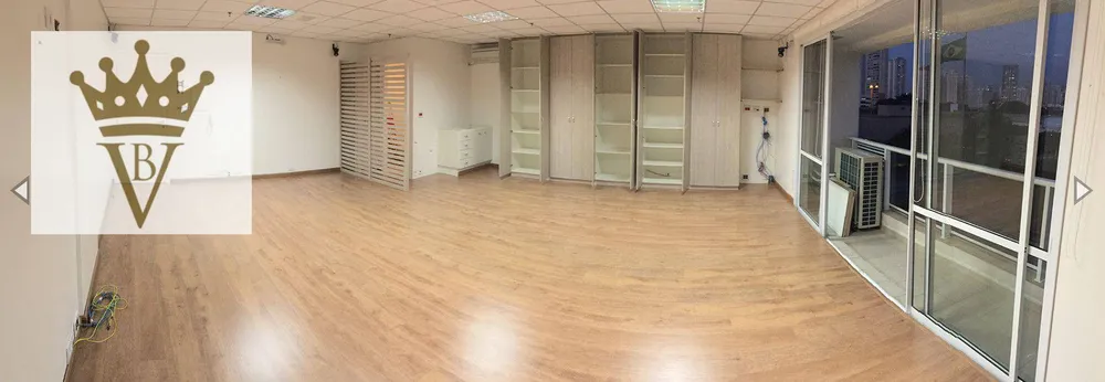 Sala-Conjunto, 61 m² - Foto 9