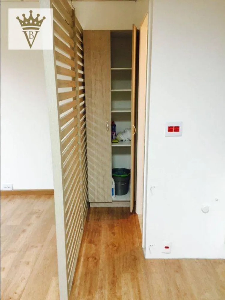 Sala-Conjunto, 61 m² - Foto 11