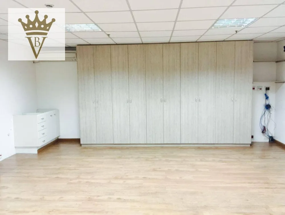 Sala-Conjunto, 61 m² - Foto 3