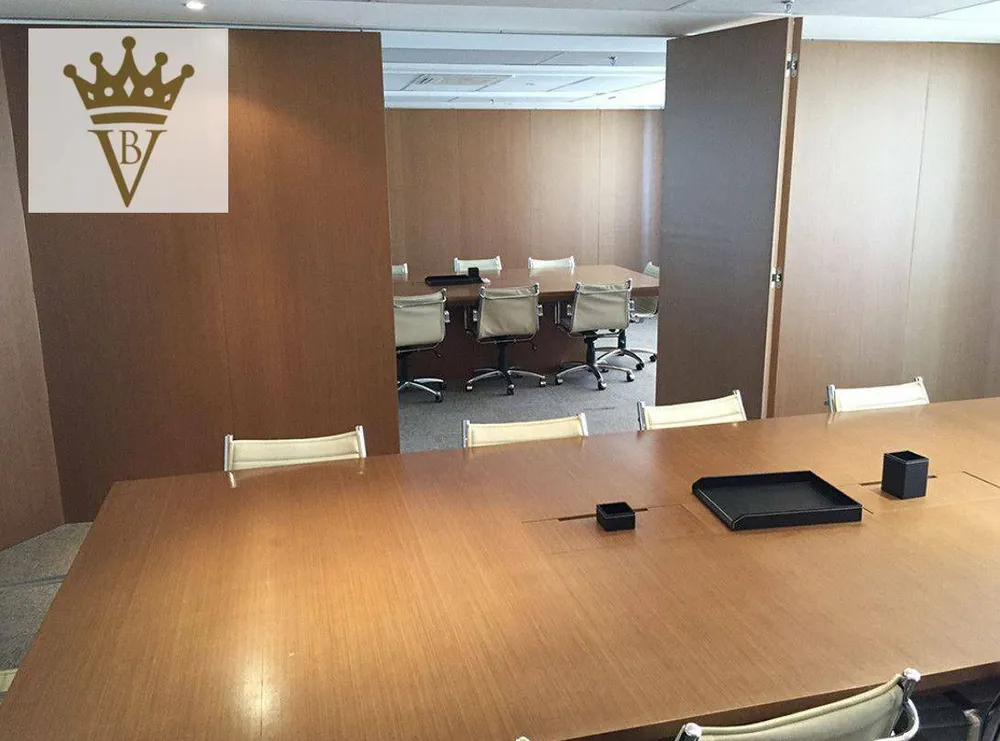 Sala-Conjunto, 61 m² - Foto 4