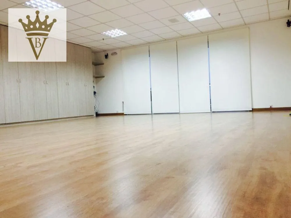 Sala-Conjunto, 61 m² - Foto 16
