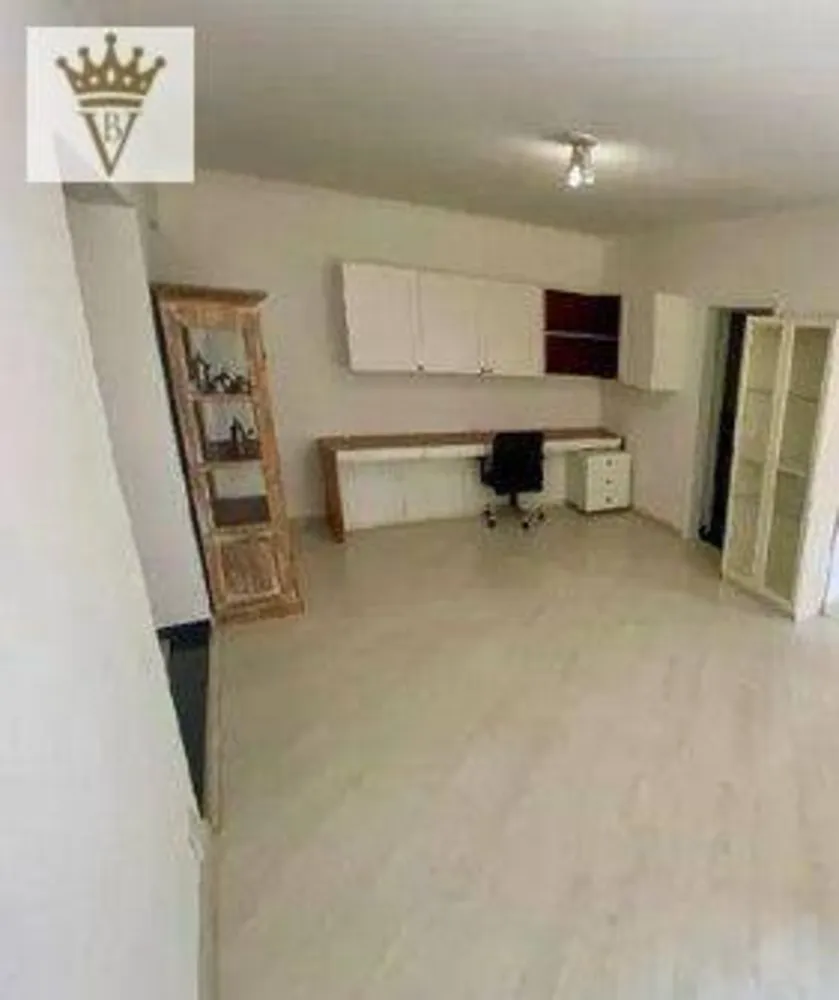 Apartamento, 3 quartos, 106 m² - Foto 7