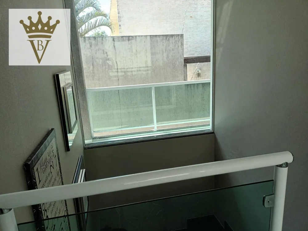Casa, 4 quartos, 400 m² - Foto 5
